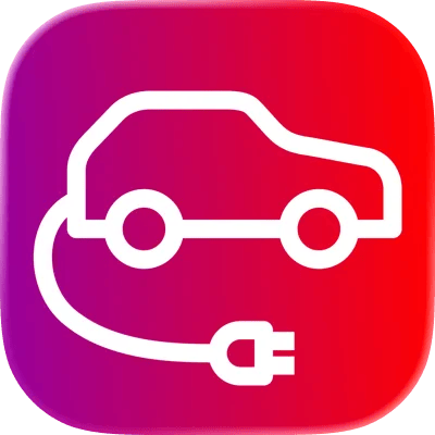 easyGo App Icon